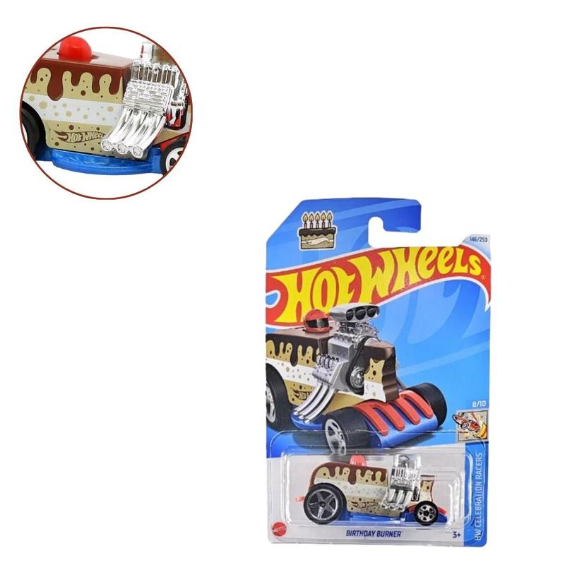 Magazine Luiza | Pra você é Magalu!